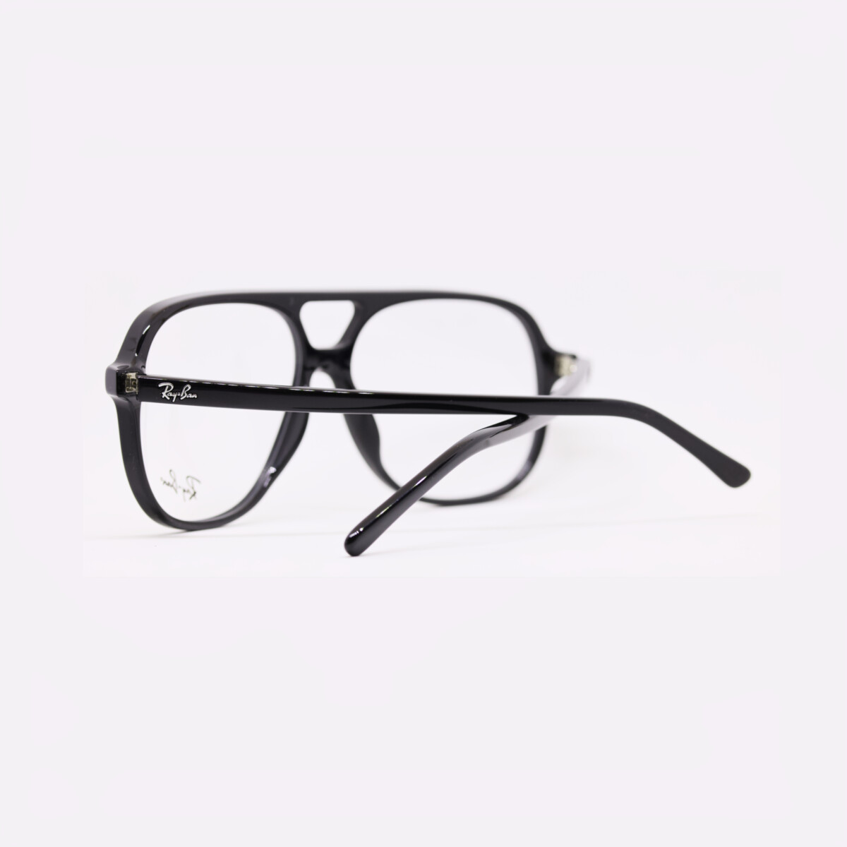 RayBan - RB5698 -Terralba - Ottica Basile RayBan 5698 c2000 2
