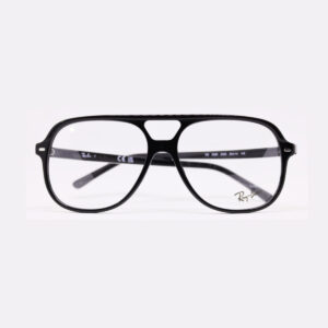 RayBan 5698 c2000