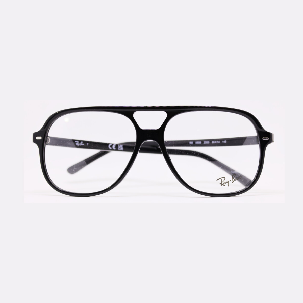 RayBan - RB5698 -Terralba - Ottica Basile RayBan 5698 c2000