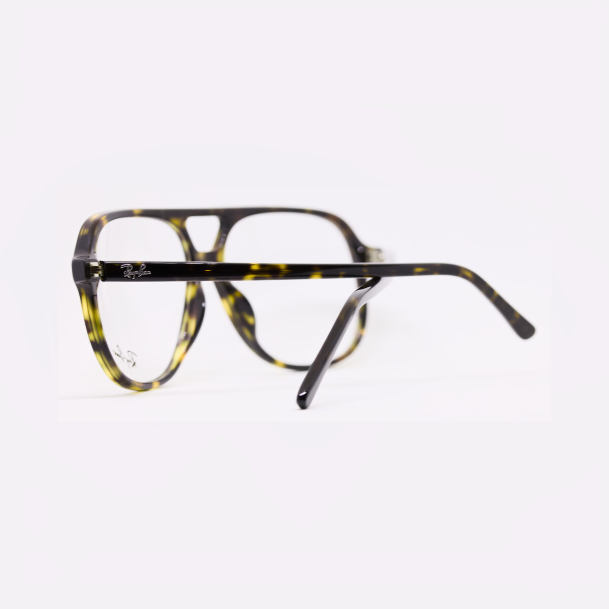RayBan - RB5698 -Terralba - Ottica Basile RayBan 5698 c2012 2