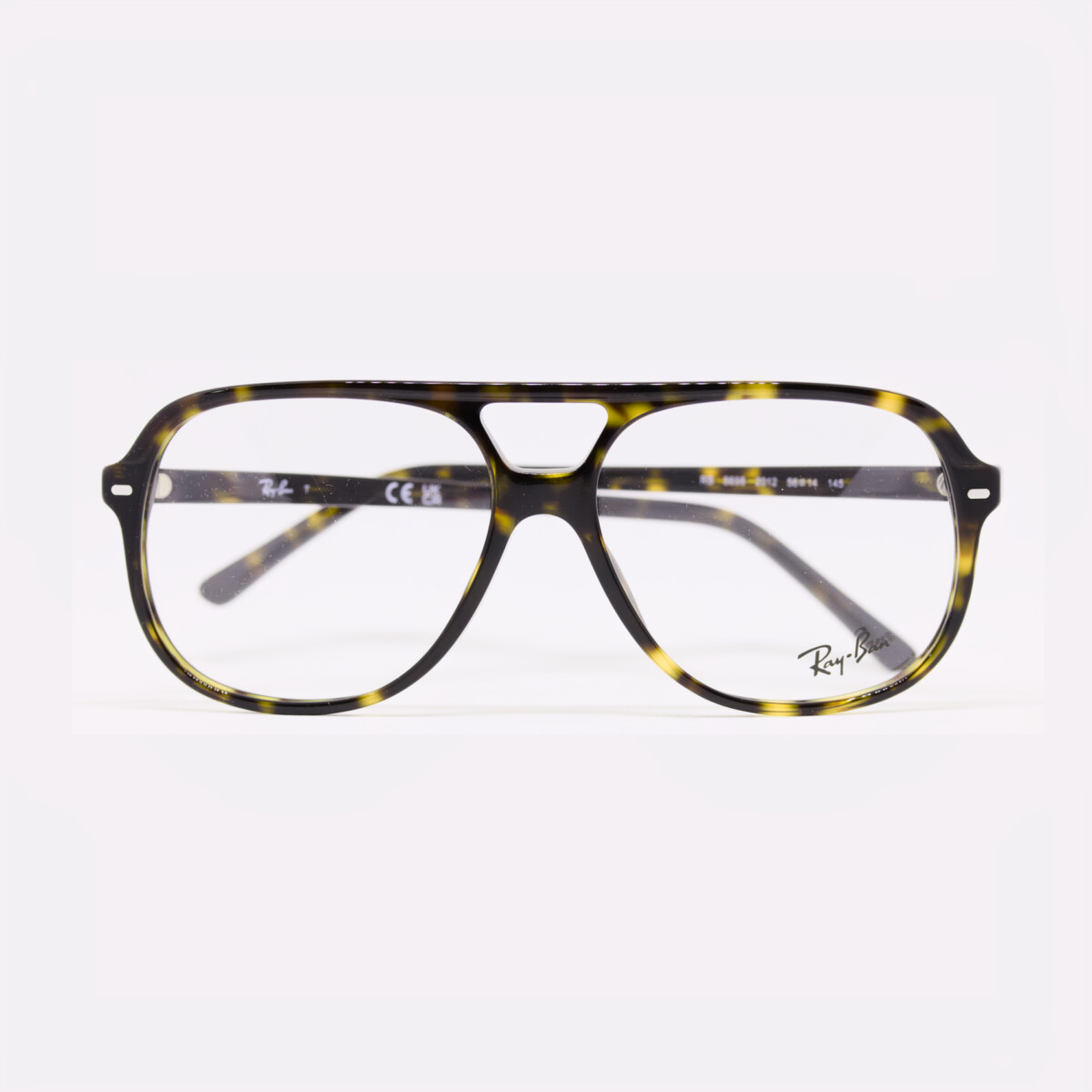 RayBan - RB5698 -Terralba - Ottica Basile RayBan 5698 c2012