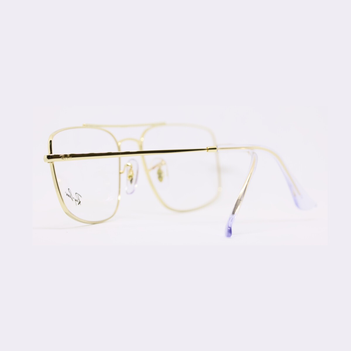 RayBan - RB6579 -Terralba - Ottica Basile RayBan 6579 c2500 2