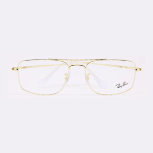RayBan 6579 c2500