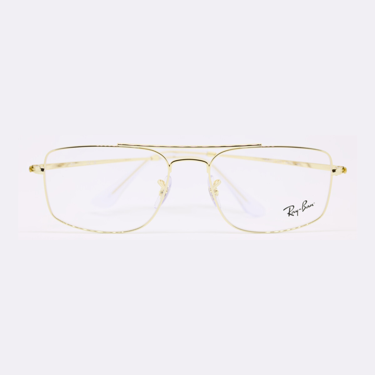 RayBan - RB6579 -Terralba - Ottica Basile RayBan 6579 c2500