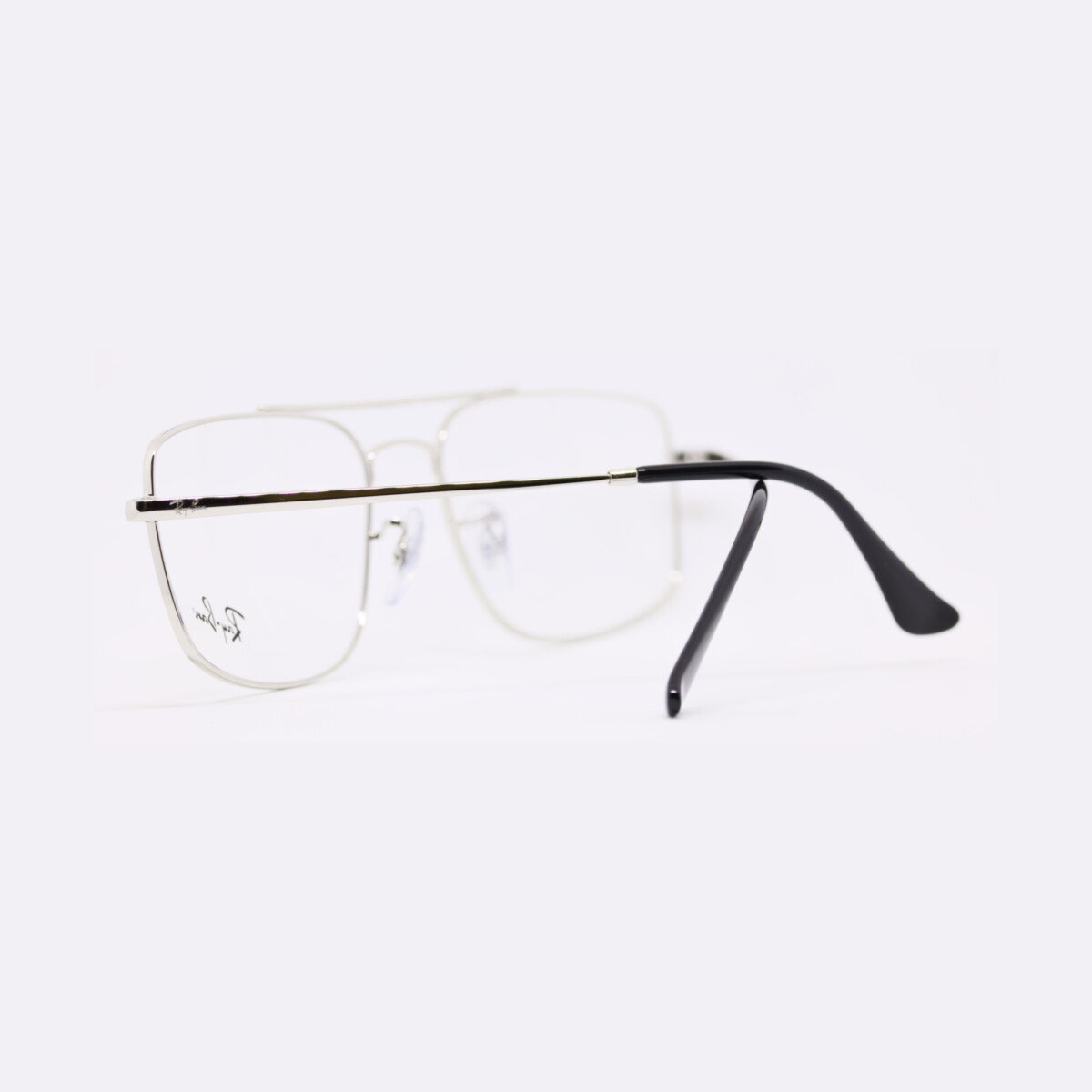 RayBan - RB6579 -Terralba - Ottica Basile RayBan 6579 c2501 2