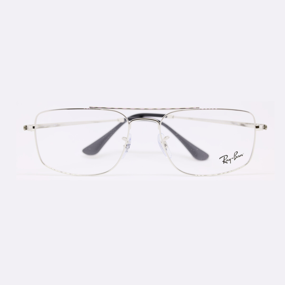 RayBan - RB6579 -Terralba - Ottica Basile RayBan - RB6579 - immagine 3