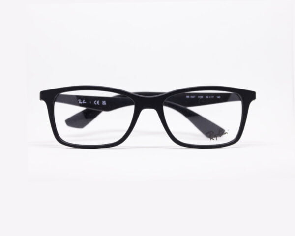 Rayban 7047 C5196