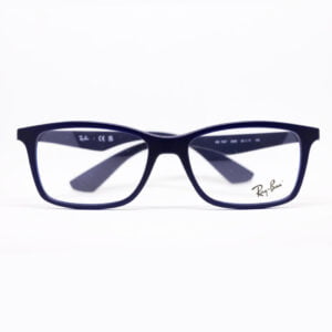 RayBan 7047 c5450