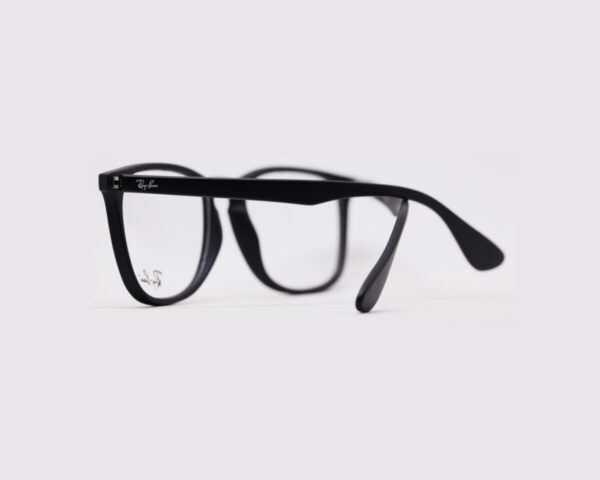 Rayban - Rb7074 - Immagine 2