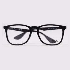 Rayban 7074 5364