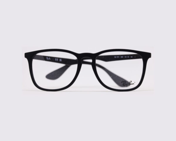 Rayban 7074 5364