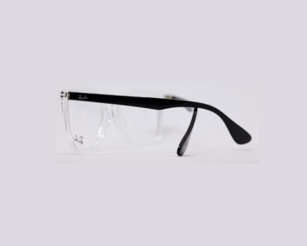 Rayban 7074 5943 2