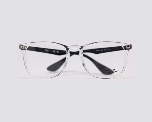 Rayban 7074 5943
