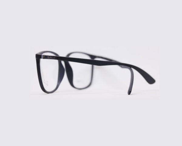 Rayban 7199 5204 2