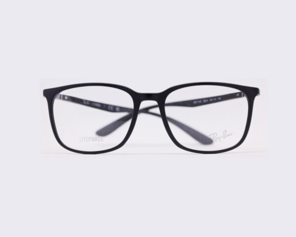 Rayban 7199 5204