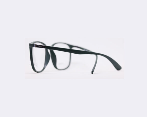 Rayban - Rb7199 Liteforce - Immagine 2