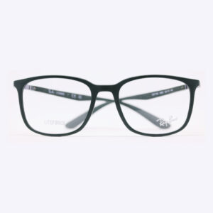 Rayban 7199 8062
