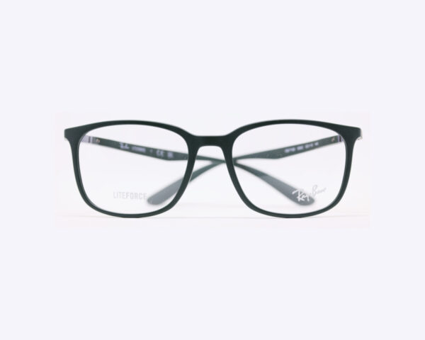 Rayban 7199 8062
