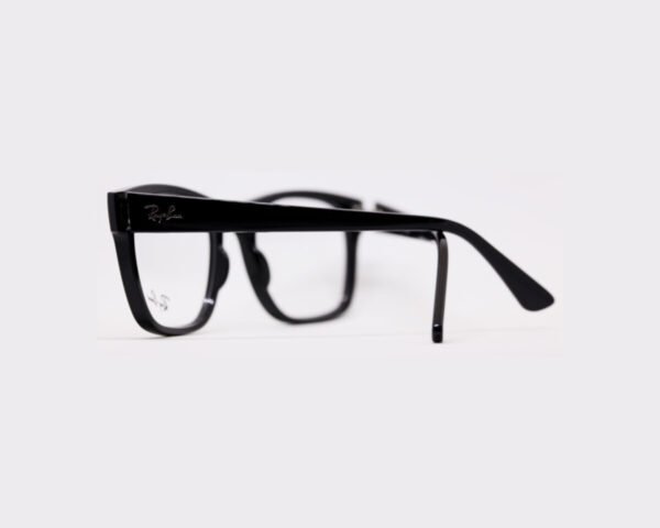 Rayban - Rb7228 - Immagine 4