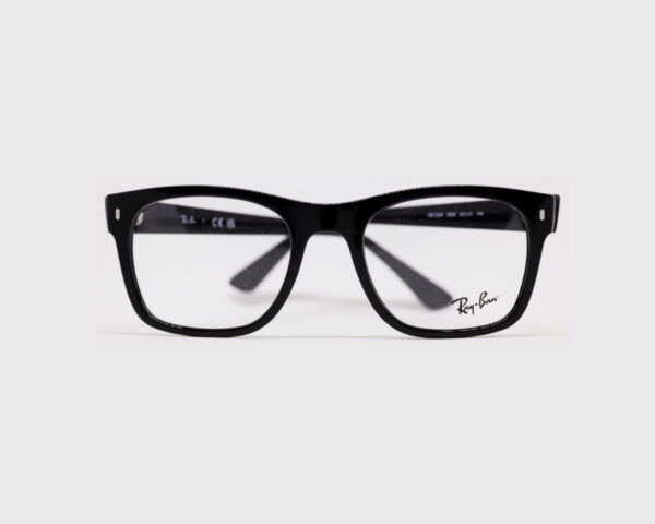Rayban 7228 2000