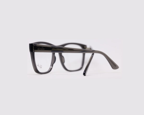 Rayban 7228 8257 2