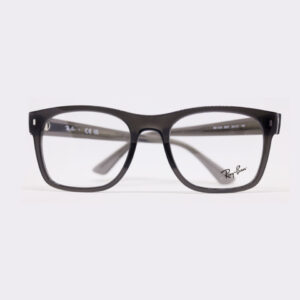 RayBan 7228 8257