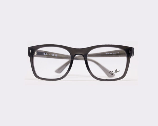 Rayban 7228 8257