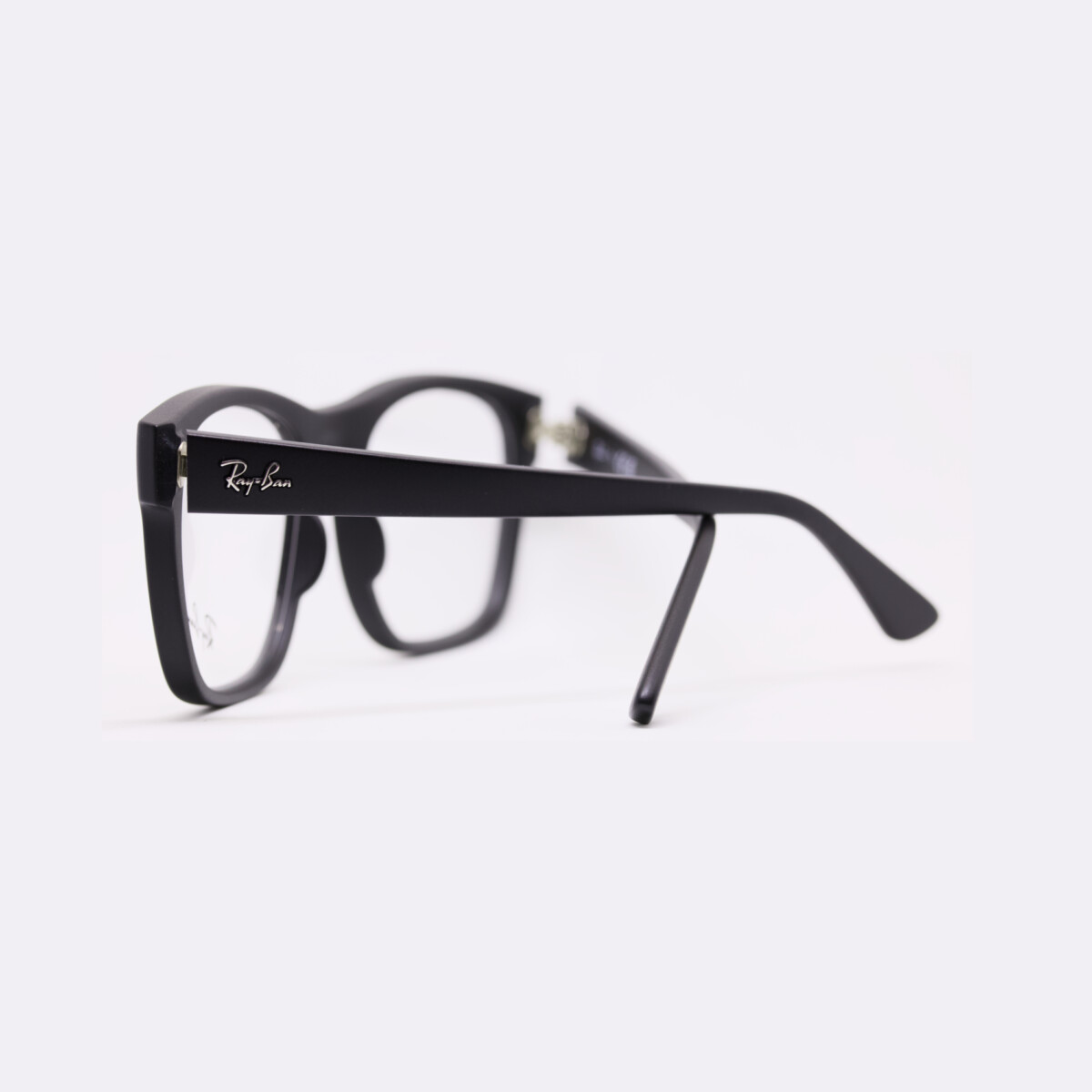 RayBan - RB7228 -Terralba - Ottica Basile RayBan 7228 c2477 2