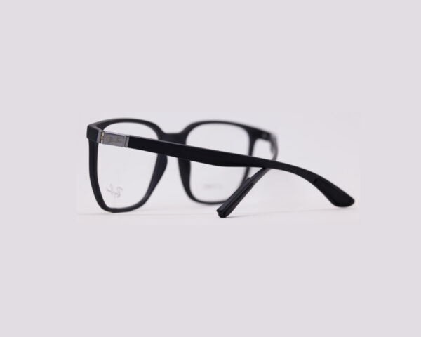 Rayban 7235 5204 2