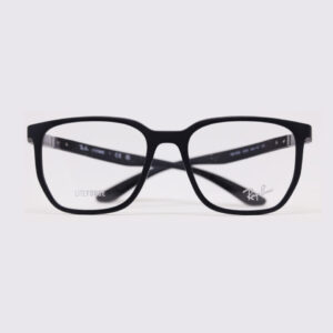Rayban 7235 5204