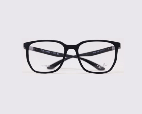 Rayban 7235 5204
