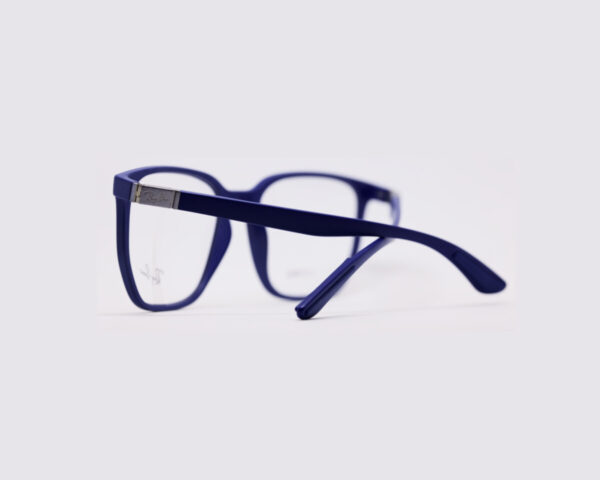 Rayban - Rb7235 Liteforce - Immagine 4