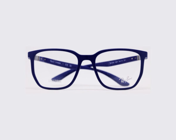 Rayban 7235 5207