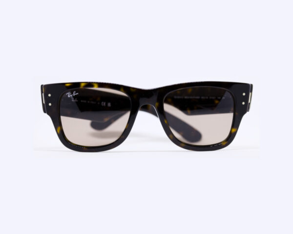 Rayban 840 9021A