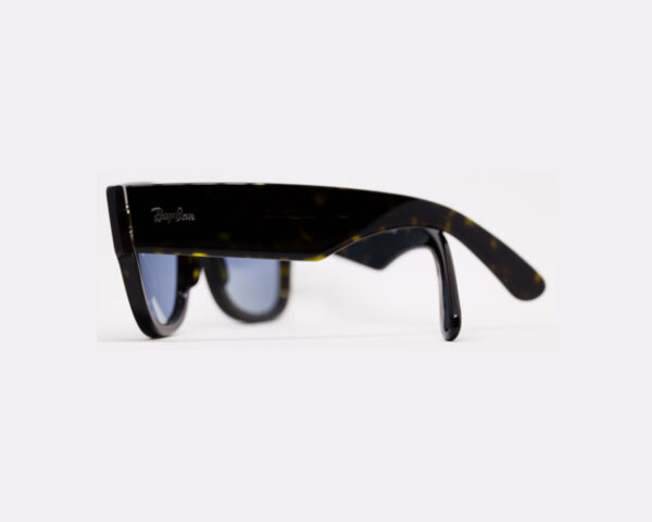 Rayban 840 90256 2