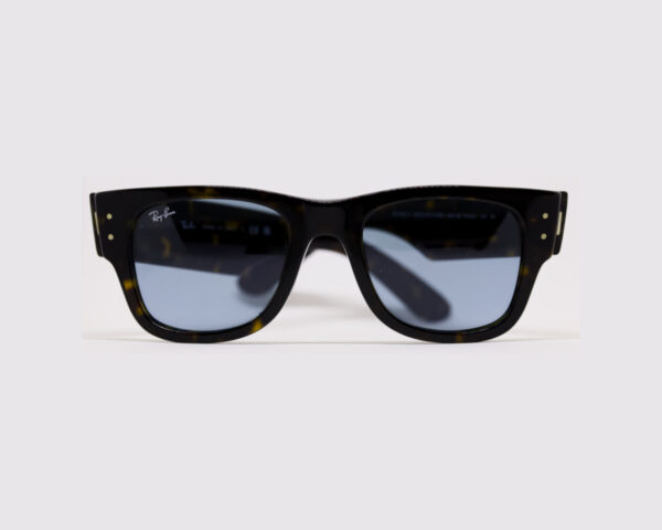 Rayban 840 90256