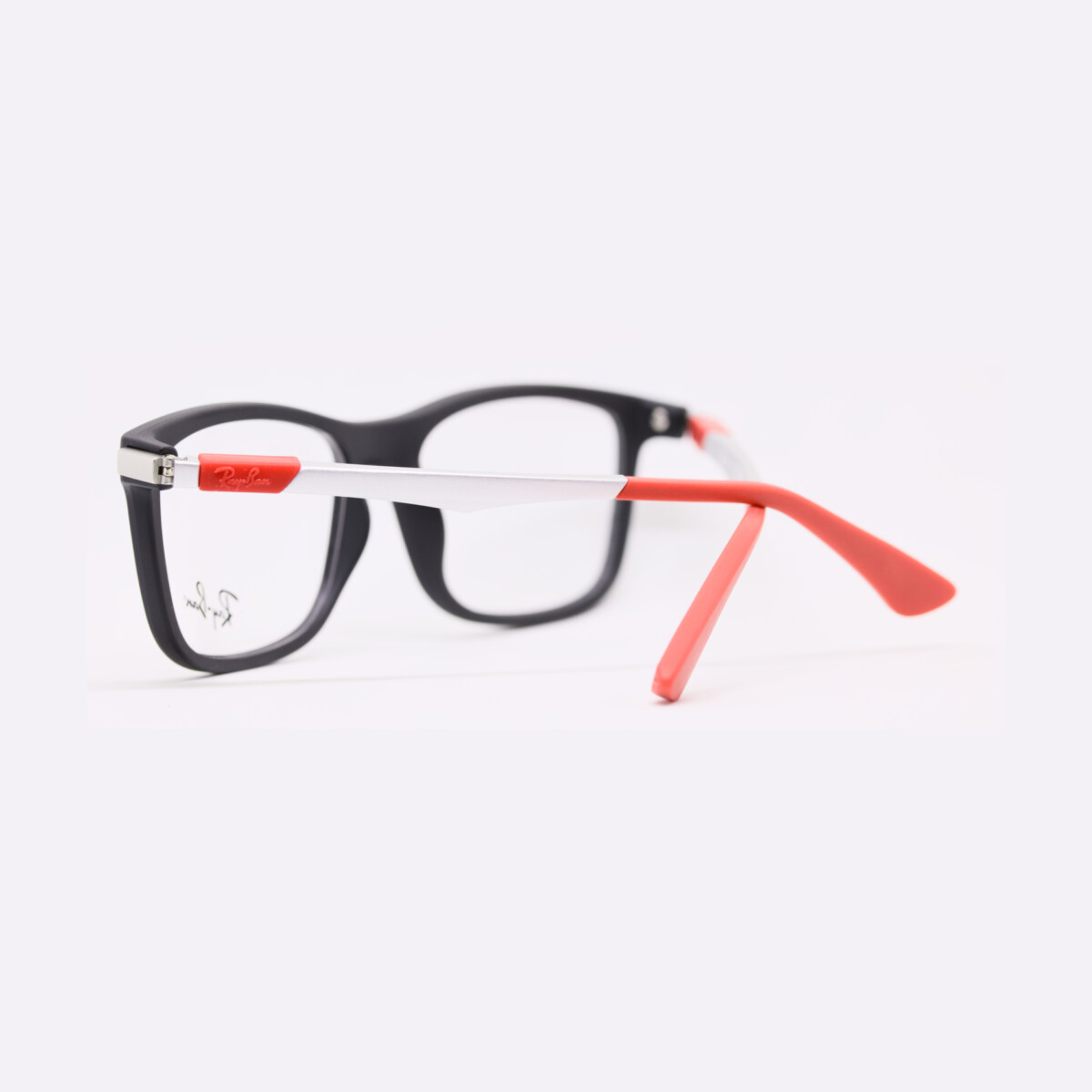 RayBan Junior - 1549V -Terralba - Ottica Basile RayBan jr 1549 c3652 2