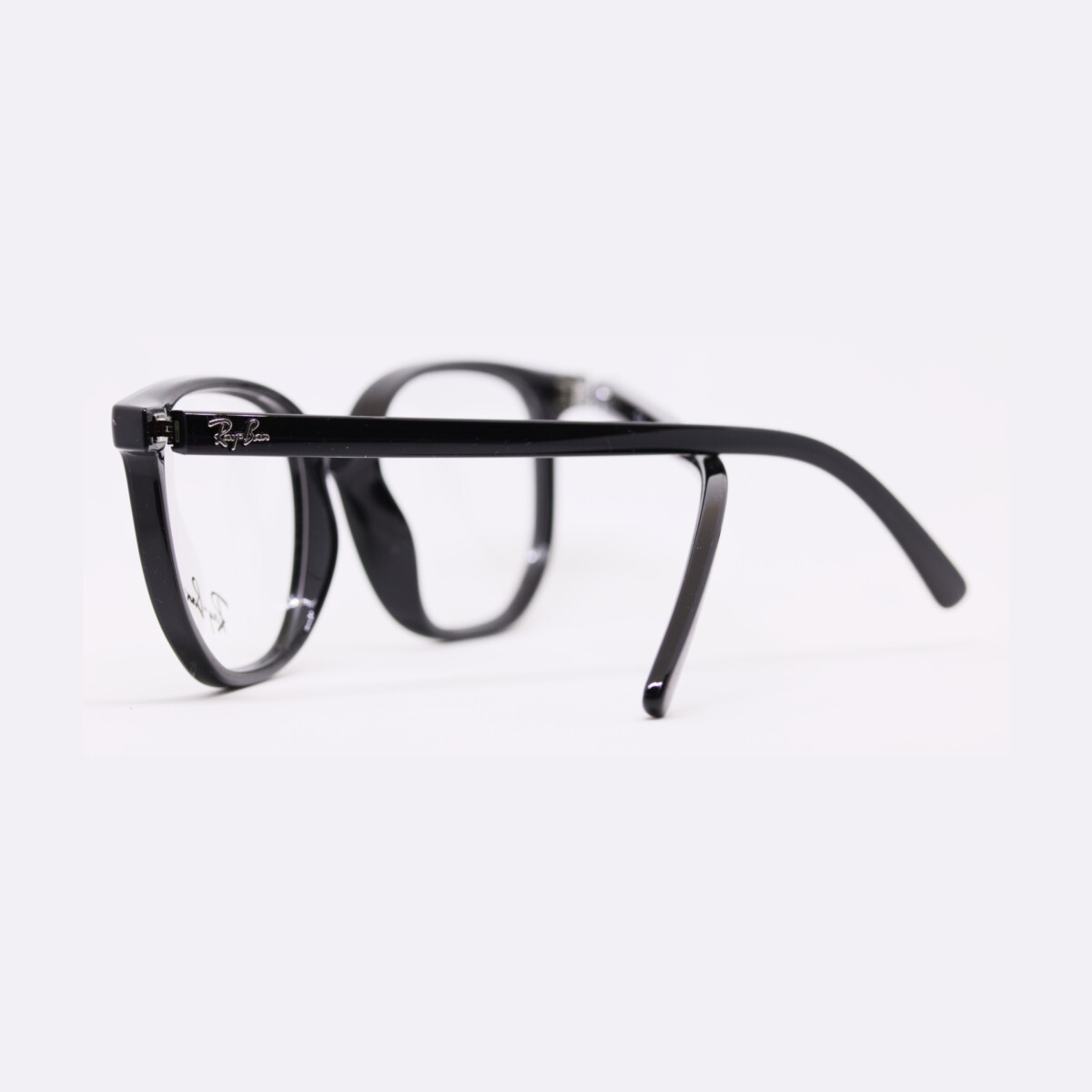RayBan Junior - RB9097V Junior Elliot -Terralba - Ottica Basile RayBan jr 9097V c3542 2