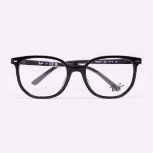 RayBan jr 9097V c3542