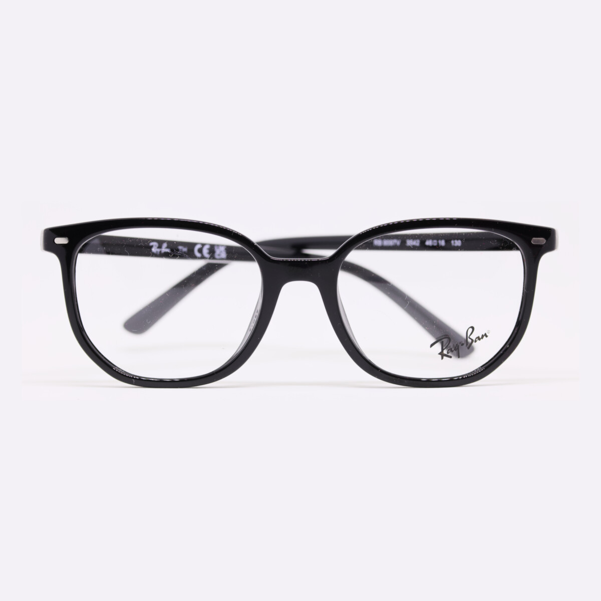 RayBan Junior - RB9097V Junior Elliot -Terralba - Ottica Basile RayBan jr 9097V c3542