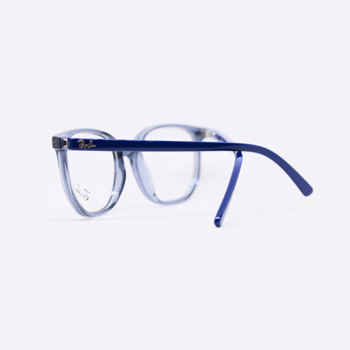 RayBan Junior - RB9097V Junior Elliot -Terralba - Ottica Basile RayBan Junior - RB9097V Junior Elliot - immagine 4