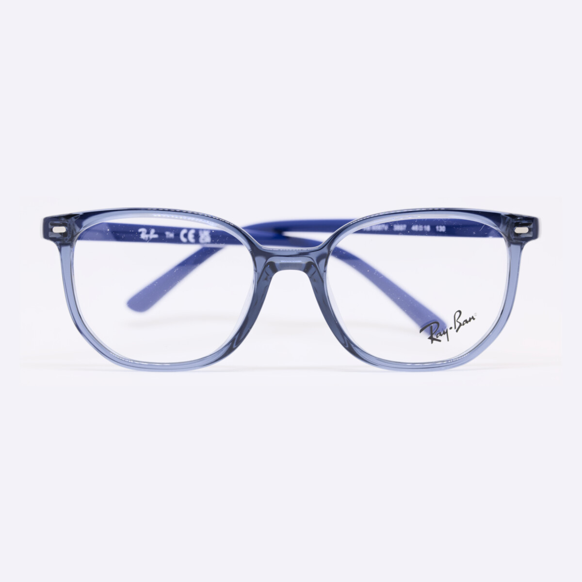 RayBan Junior - RB9097V Junior Elliot -Terralba - Ottica Basile RayBan jr 9097V c3897