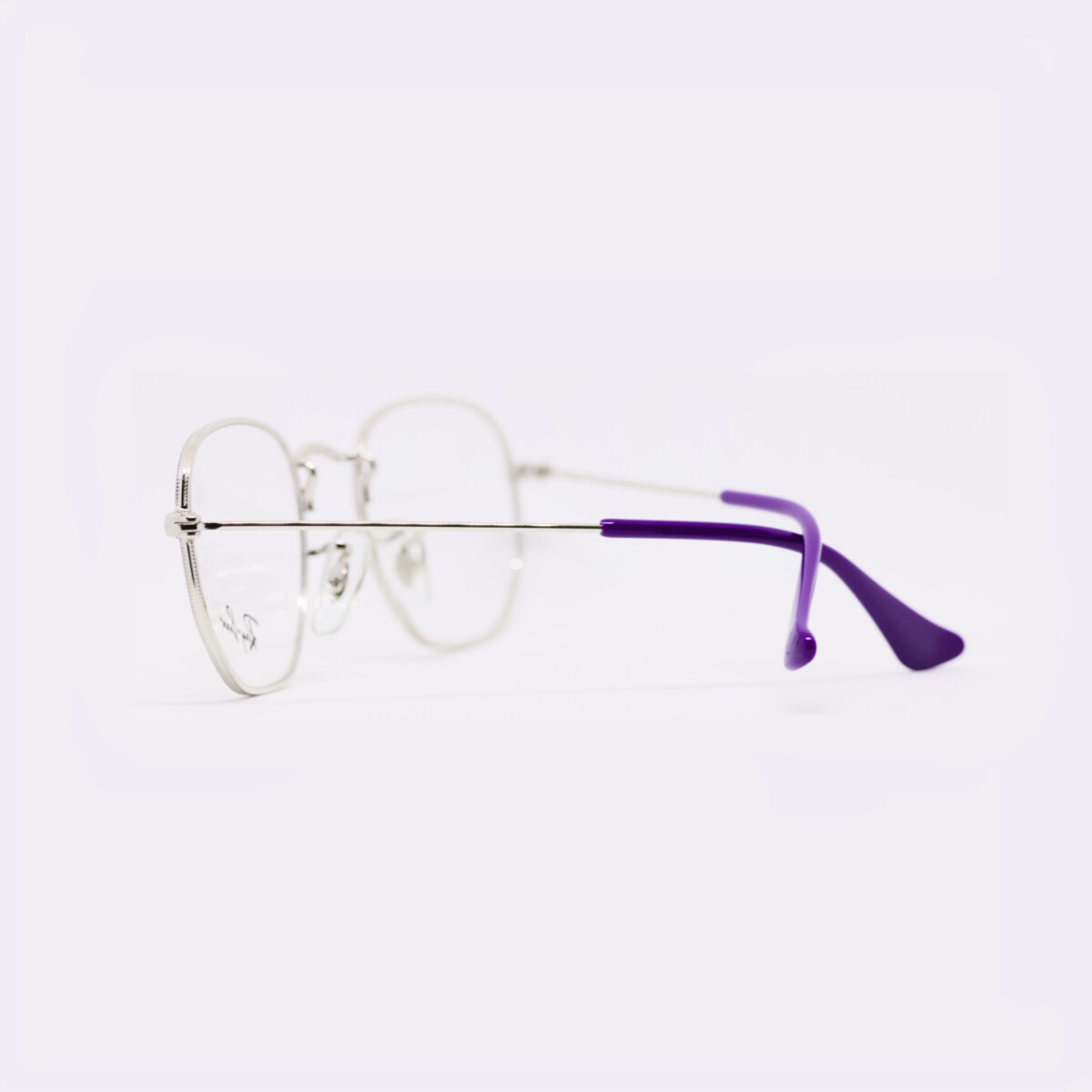RayBan Junior - RB9541V -Terralba - Ottica Basile RayBan jr 9541V c4061 2