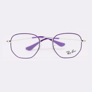 RayBan jr 9541V c4061