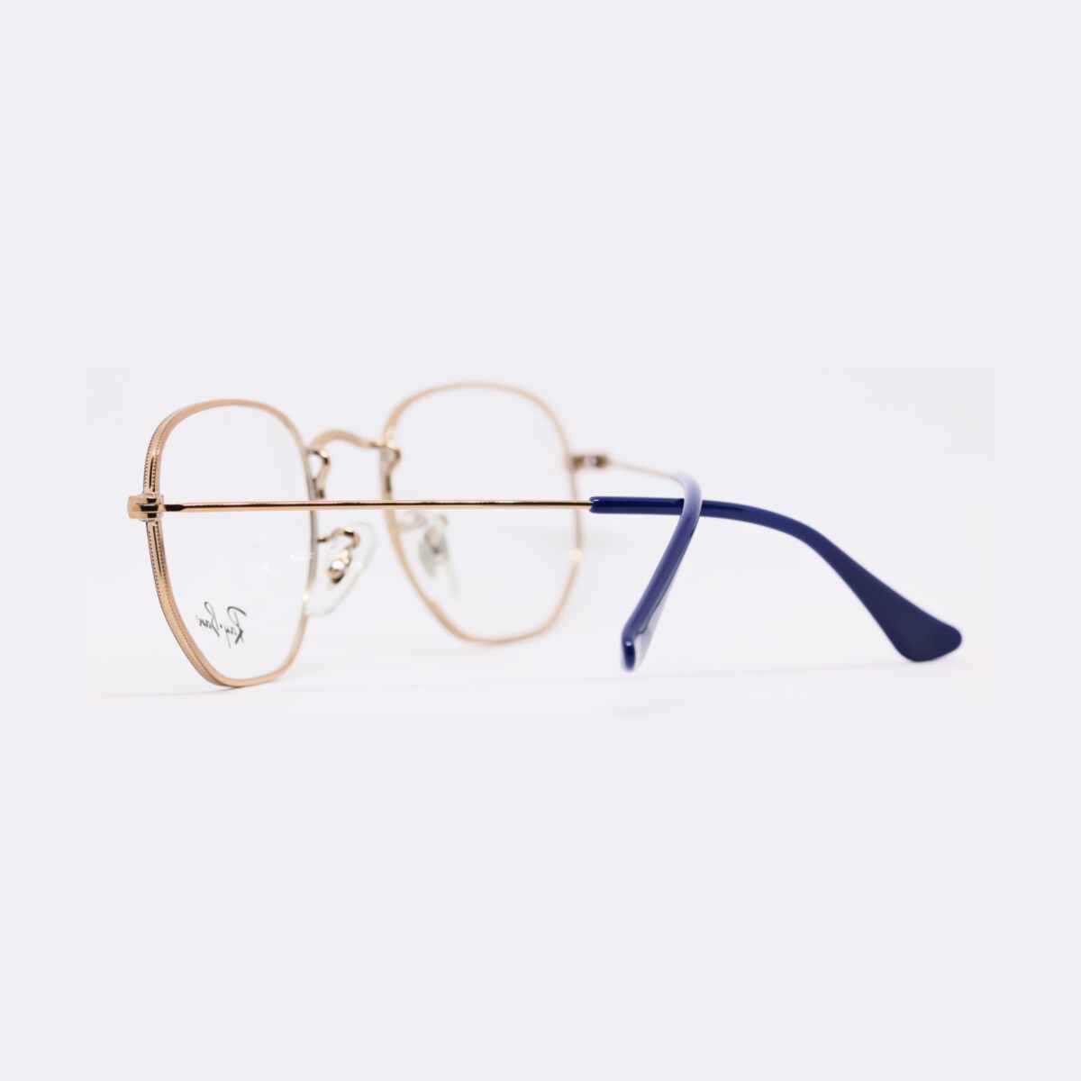 RayBan Junior - RB9541V -Terralba - Ottica Basile RayBan jr 9541V c4063 2