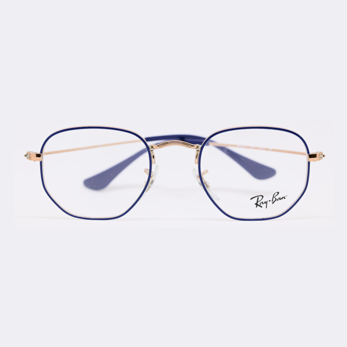 RayBan Junior - RB9541V -Terralba - Ottica Basile RayBan jr 9541V c4063
