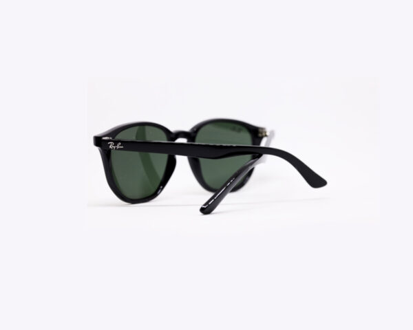 Rayban Junior 9070 C10071 2