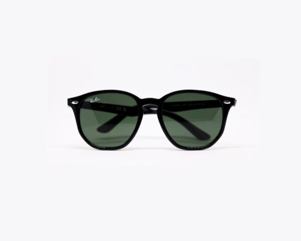 Rayban Junior 9070 C10071