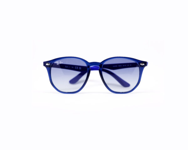 Rayban Junior 9070 C70624L