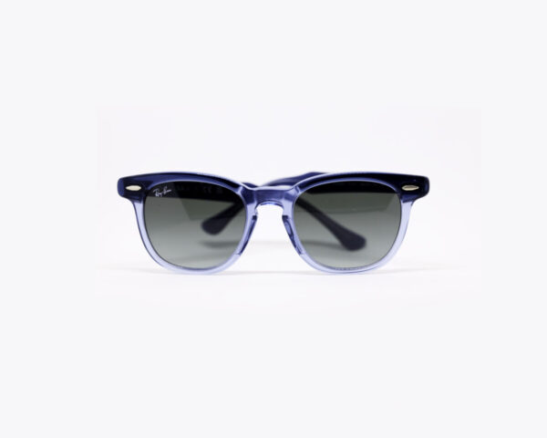 Rayban Junior 9098 C715911